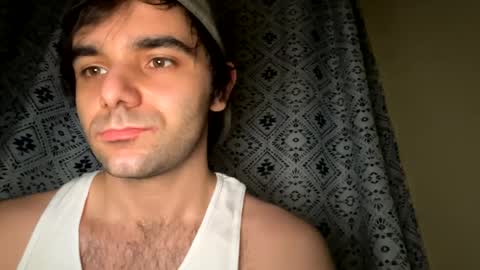 Snapshot of sshhjjnnss chatting on 1, 2, 2025 sshhjjnnss online show from 1, 2, 2025