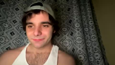 Snapshot of sshhjjnnss chatting on 2, 2, 2025 sshhjjnnss online show from 2, 2, 2025