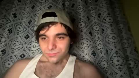 Snapshot of sshhjjnnss chatting on 2, 2, 2025 sshhjjnnss online show from 2, 2, 2025