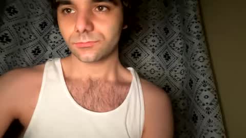 Snapshot of sshhjjnnss chatting on 3, 2, 2025 sshhjjnnss online show from 3, 2, 2025