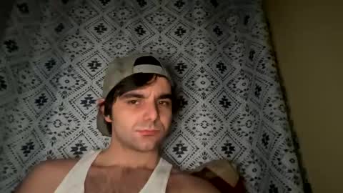 Snapshot of sshhjjnnss chatting on 5, 2, 2025 sshhjjnnss online show from 5, 2, 2025