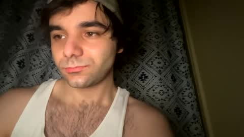 Snapshot of sshhjjnnss chatting on 5, 2, 2025 sshhjjnnss online show from 5, 2, 2025