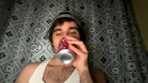 Snapshot of sshhjjnnss chatting on 6, 2, 2025 sshhjjnnss online show from 6, 2, 2025