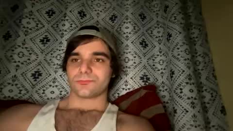 Snapshot of sshhjjnnss chatting on 7, 2, 2025 sshhjjnnss online show from 7, 2, 2025