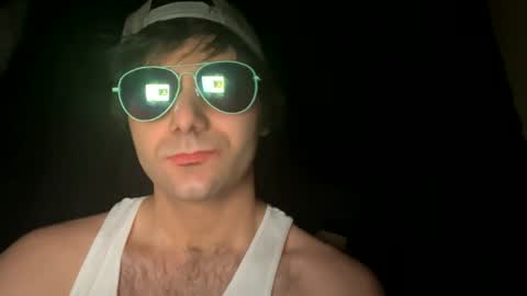 Snapshot of sshhjjnnss chatting on 10, 2, 2025 sshhjjnnss online show from 10, 2, 2025