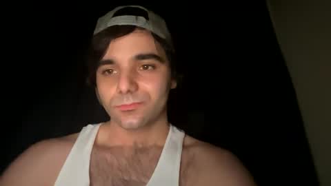 Snapshot of sshhjjnnss chatting on 10, 2, 2025 sshhjjnnss online show from 10, 2, 2025