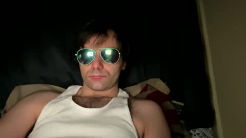 Snapshot of sshhjjnnss chatting on 11, 2, 2025 sshhjjnnss online show from 11, 2, 2025