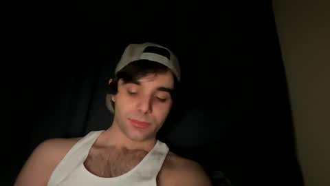 Snapshot of sshhjjnnss chatting on 12, 2, 2025 sshhjjnnss online show from 12, 2, 2025