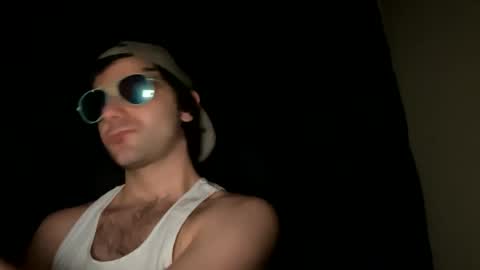 Snapshot of sshhjjnnss chatting on 13, 2, 2025 sshhjjnnss online show from 13, 2, 2025