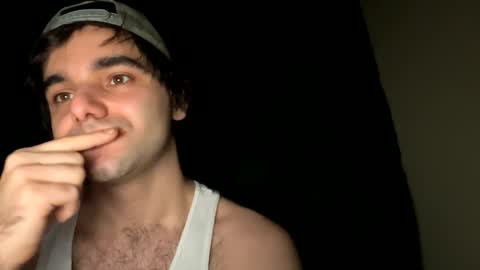 Snapshot of sshhjjnnss chatting on 13, 2, 2025 sshhjjnnss online show from 13, 2, 2025