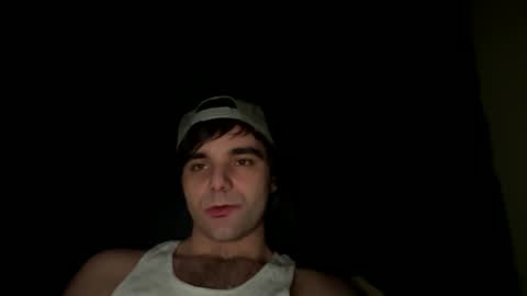 Snapshot of sshhjjnnss chatting on 14, 2, 2025 sshhjjnnss online show from 14, 2, 2025