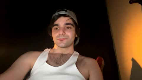 Snapshot of sshhjjnnss chatting on 15, 2, 2025 sshhjjnnss online show from 15, 2, 2025