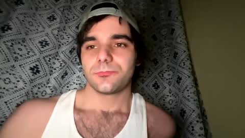 Snapshot of sshhjjnnss chatting on 15, 2, 2025 sshhjjnnss online show from 15, 2, 2025