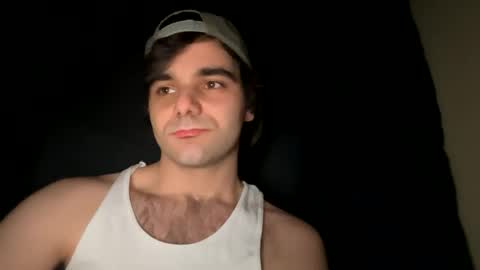 Snapshot of sshhjjnnss chatting on 16, 2, 2025 sshhjjnnss online show from 16, 2, 2025