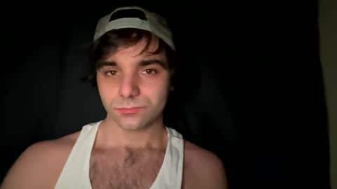 Snapshot of sshhjjnnss chatting on 17, 2, 2025 sshhjjnnss online show from 17, 2, 2025