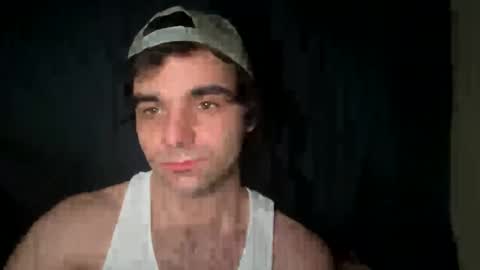 Snapshot of sshhjjnnss chatting on 18, 2, 2025 sshhjjnnss online show from 18, 2, 2025