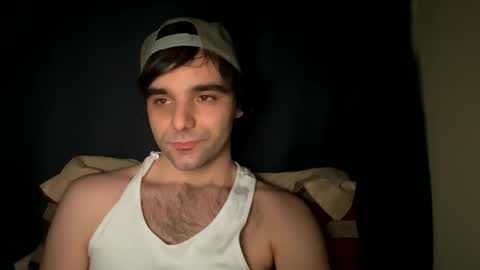 Snapshot of sshhjjnnss chatting on 18, 2, 2025 sshhjjnnss online show from 18, 2, 2025