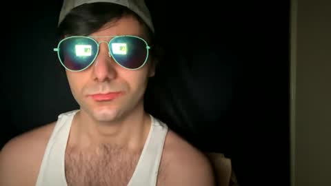 Snapshot of sshhjjnnss chatting on 19, 2, 2025 sshhjjnnss online show from 19, 2, 2025