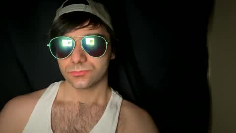 Snapshot of sshhjjnnss chatting on 19, 2, 2025 sshhjjnnss online show from 19, 2, 2025