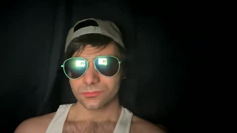 Snapshot of sshhjjnnss chatting on 20, 2, 2025 sshhjjnnss online show from 20, 2, 2025