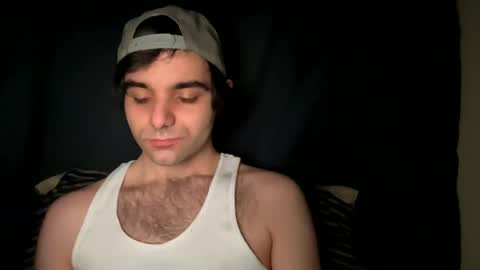 Snapshot of sshhjjnnss chatting on 21, 2, 2025 sshhjjnnss online show from 21, 2, 2025