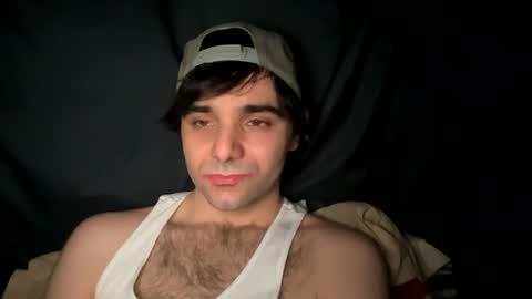 Snapshot of sshhjjnnss chatting on 22, 2, 2025 sshhjjnnss online show from 22, 2, 2025