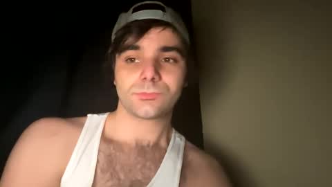 Snapshot of sshhjjnnss chatting on 22, 2, 2025 sshhjjnnss online show from 22, 2, 2025