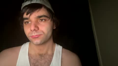 Snapshot of sshhjjnnss chatting on 23, 2, 2025 sshhjjnnss online show from 23, 2, 2025