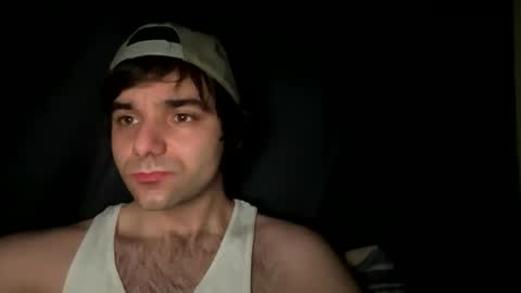 Snapshot of sshhjjnnss chatting on 24, 2, 2025 sshhjjnnss online show from 24, 2, 2025