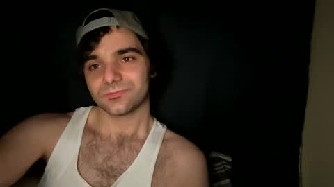 Snapshot of sshhjjnnss chatting on 24, 2, 2025 sshhjjnnss online show from 24, 2, 2025