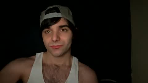 Snapshot of sshhjjnnss chatting on 25, 2, 2025 sshhjjnnss online show from 25, 2, 2025