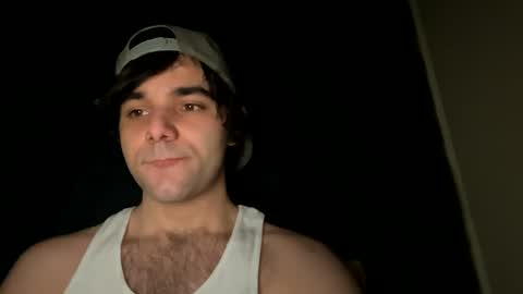 Snapshot of sshhjjnnss chatting on 25, 2, 2025 sshhjjnnss online show from 25, 2, 2025