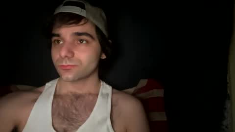 Snapshot of sshhjjnnss chatting on 26, 2, 2025 sshhjjnnss online show from 26, 2, 2025