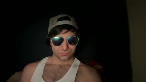 Snapshot of sshhjjnnss chatting on 26, 2, 2025 sshhjjnnss online show from 26, 2, 2025