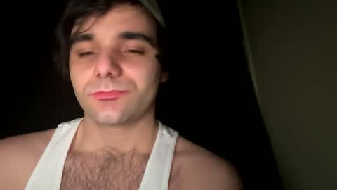 Snapshot of sshhjjnnss chatting on 27, 2, 2025 sshhjjnnss online show from 27, 2, 2025