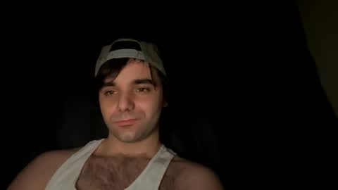 Snapshot of sshhjjnnss chatting on 27, 2, 2025 sshhjjnnss online show from 27, 2, 2025