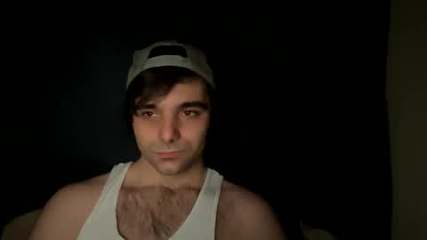 Snapshot of sshhjjnnss chatting on 28, 2, 2025 sshhjjnnss online show from 28, 2, 2025