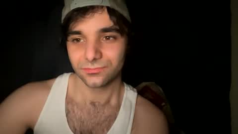 Snapshot of sshhjjnnss chatting on 1, 3, 2025 sshhjjnnss online show from 1, 3, 2025