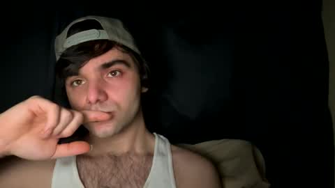 Snapshot of sshhjjnnss chatting on 2, 3, 2025 sshhjjnnss online show from 2, 3, 2025