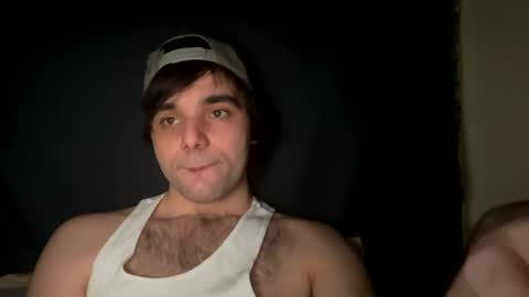 Snapshot of sshhjjnnss chatting on 3, 3, 2025 sshhjjnnss online show from 3, 3, 2025