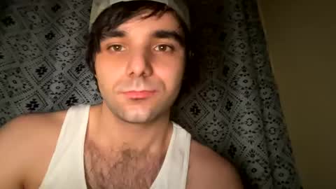 Snapshot of sshhjjnnss chatting on 3, 3, 2025 sshhjjnnss online show from 3, 3, 2025