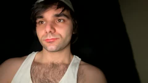 Snapshot of sshhjjnnss chatting on 4, 3, 2025 sshhjjnnss online show from 4, 3, 2025