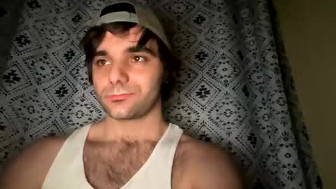 Snapshot of sshhjjnnss chatting on 4, 3, 2025 sshhjjnnss online show from 4, 3, 2025