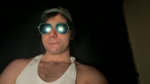 Snapshot of sshhjjnnss chatting on 5, 3, 2025 sshhjjnnss online show from 5, 3, 2025