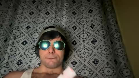 Snapshot of sshhjjnnss chatting on 5, 3, 2025 sshhjjnnss online show from 5, 3, 2025