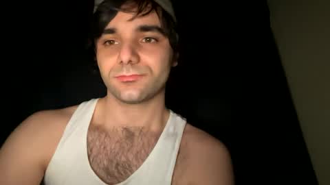 Snapshot of sshhjjnnss chatting on 6, 3, 2025 sshhjjnnss online show from 6, 3, 2025