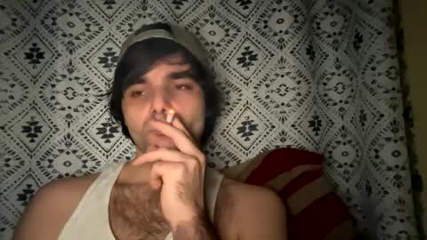 Snapshot of sshhjjnnss chatting on 6, 3, 2025 sshhjjnnss online show from 6, 3, 2025