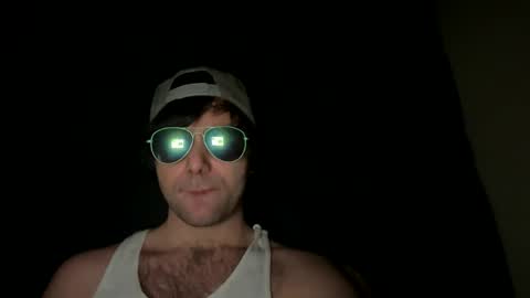 Snapshot of sshhjjnnss chatting on 7, 3, 2025 sshhjjnnss online show from 7, 3, 2025