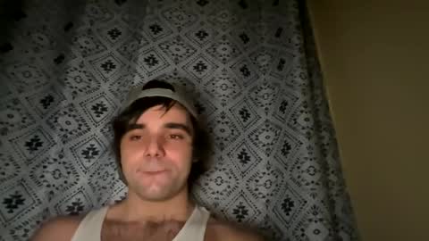 Snapshot of sshhjjnnss chatting on 7, 3, 2025 sshhjjnnss online show from 7, 3, 2025