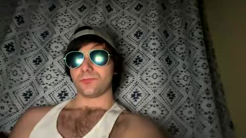 Snapshot of sshhjjnnss chatting on 9, 3, 2025 sshhjjnnss online show from 9, 3, 2025